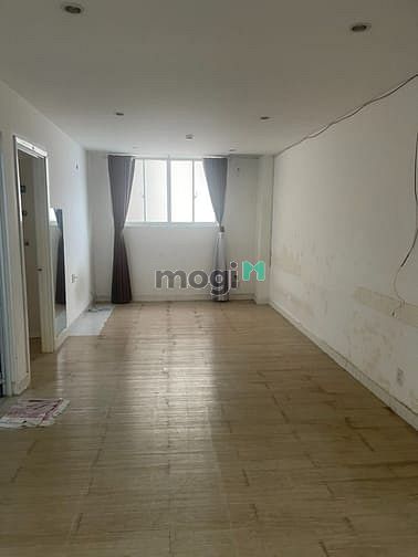 Hình ảnh Cho thuê chung cư Thanh Bình Plaza ngay chợ Biên Hoà