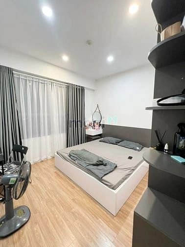 Hình ảnh Cho thuê Sky Center 16tr/th 2PN Full NT, Khu Phổ Quang, Tân Bình