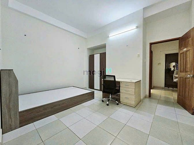 Hình ảnh CHDV Ngay TT Quận10 - 4Tầng - D.thu 70tr/tháng Nội Thất - chỉ 14 T/ỷ..
