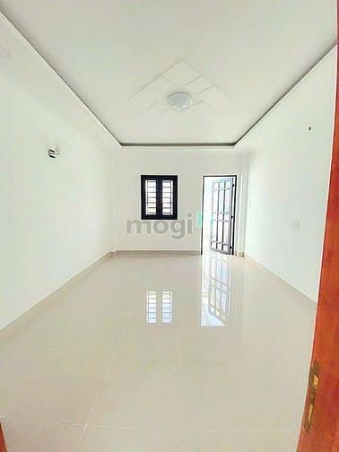 Hình ảnh Cho thuê nhà Hẻm 449 Sư vạn Hạnh, Phường 12, Quận 10