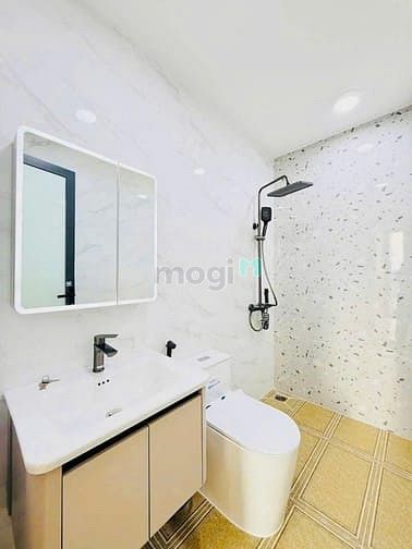 Hình ảnh Cho thuê nhà Hẻm 449 Sư vạn Hạnh, Phường 12, Quận 10