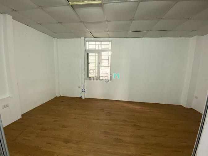 Hình ảnh Chính chủ cho thuê văn phòng, giá từ 6.5 triệu/th (trọn gói).