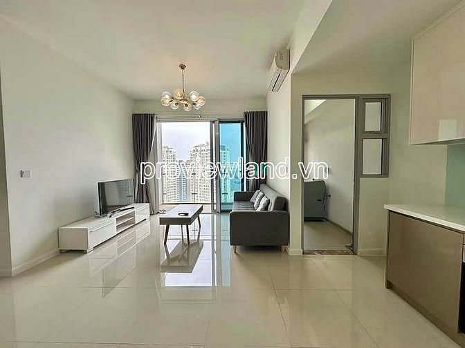 Hình ảnh Mb6623 nạp rút nhanh chóng tại Estella Heights cho thuê, 104m, tầng cao, full nt, 2PN