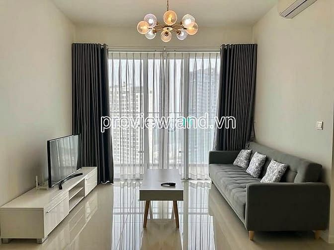 Hình ảnh Mb6623 nạp rút nhanh chóng tại Estella Heights cho thuê, 104m, tầng cao, full nt, 2PN