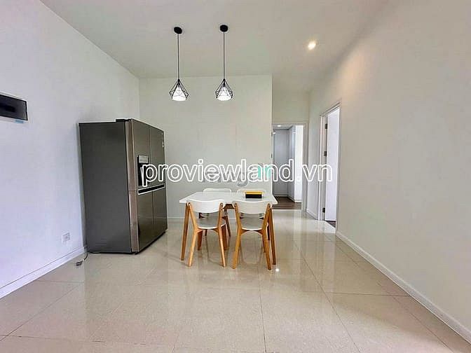 Hình ảnh Mb6623 nạp rút nhanh chóng tại Estella Heights cho thuê, 104m, tầng cao, full nt, 2PN