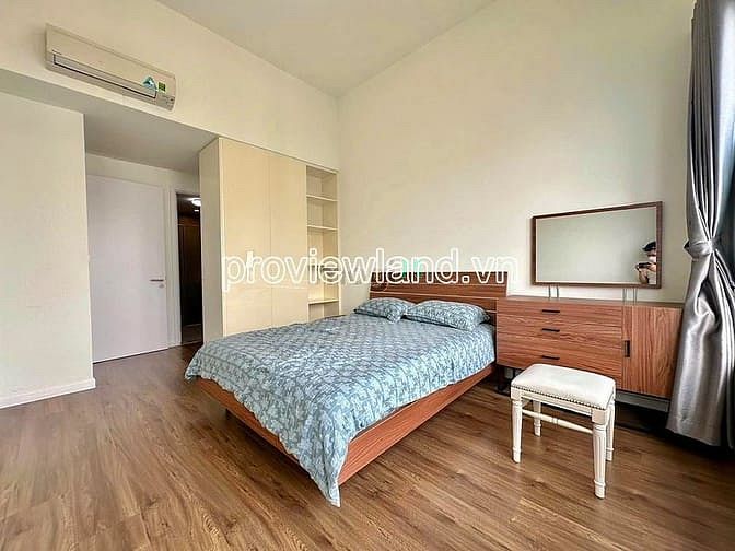 Hình ảnh Mb6623 nạp rút nhanh chóng tại Estella Heights cho thuê, 104m, tầng cao, full nt, 2PN