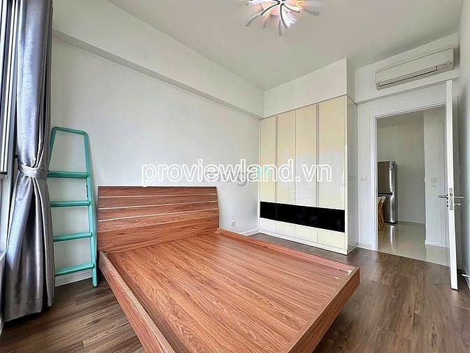 Hình ảnh Mb6623 nạp rút nhanh chóng tại Estella Heights cho thuê, 104m, tầng cao, full nt, 2PN