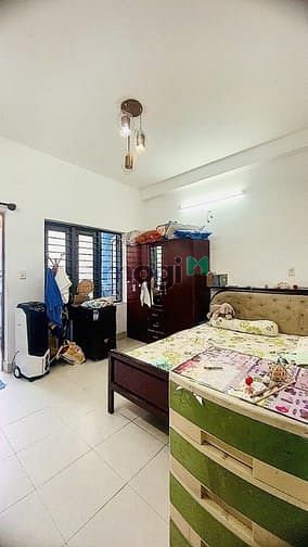 Hình ảnh Bán nhà Tân Phú HXH lý thuyết 48m 4.95 tỷ