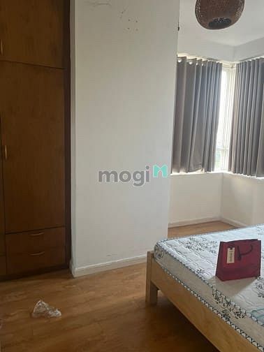 Hình ảnh Cho  thuê chung cư  Trang Chủ MB66.COM / Đăng Ký Tặng 66K Phú Thọ Q.11, diện tích 65m2, 2pn 9tr/th
