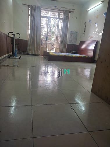 Hình ảnh Cho thuê phòng riêng cách BV Chợ Rẫy, ĐH Y Dược 5 phút đi bộ