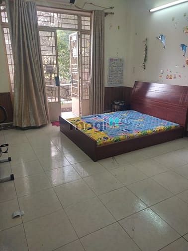 Hình ảnh Cho thuê phòng riêng cách BV Chợ Rẫy, ĐH Y Dược 5 phút đi bộ