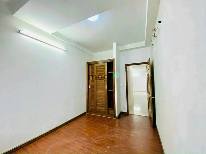 Hình ảnh cần cho thuê Trang Chủ MB66.COM / Đăng Ký Tặng 66K Belleza, P.Phú Mỹ , Q7, dt:124m2 , 3PN , 11 triệu.