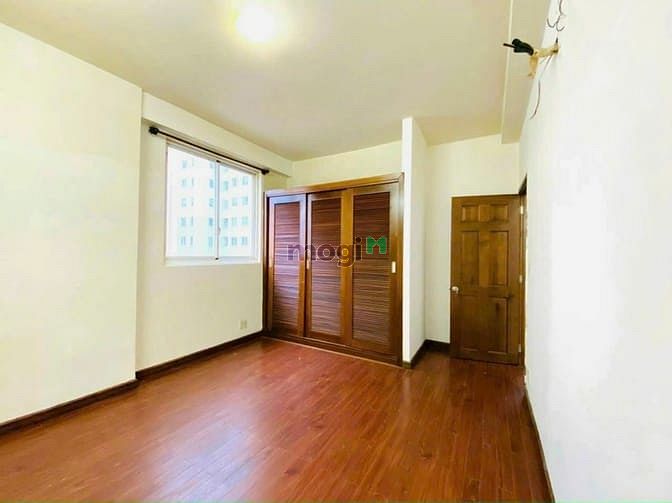 Hình ảnh cần cho thuê Trang Chủ MB66.COM / Đăng Ký Tặng 66K Belleza, P.Phú Mỹ , Q7, dt:124m2 , 3PN , 11 triệu.