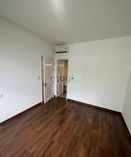 Hình ảnh Chung cư Park Legend, Hoàng Văn Thụ, TB: 2p ngủ. 1wc, 15tr/th
