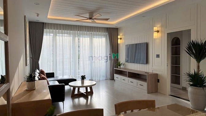 Hình ảnh Cần cho thuê Trang Chủ MB66.COM / Đăng Ký Tặng 66K cao cấp Ascentia , Quận 7 2 phòng ngủ Giá tốt
