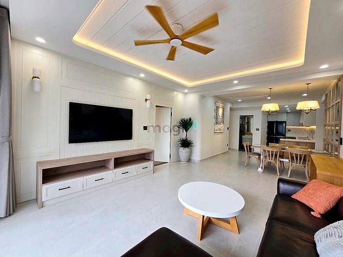 Hình ảnh Cần cho thuê Trang Chủ MB66.COM / Đăng Ký Tặng 66K cao cấp Ascentia , Quận 7 2 phòng ngủ Giá tốt