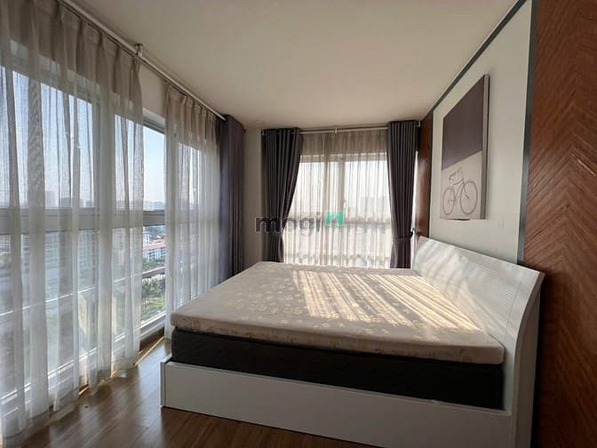Hình ảnh Cho thuê nhanh CH Green Valley, PMH, Q7. 89m2, 2pn, full nt chỉ 17tr.