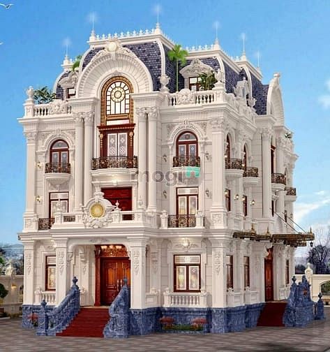 Hình ảnh Cần bán gấp đát HUY HOÀNG giá cực rẻ .