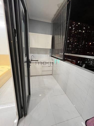 Hình ảnh Chính chủ cho thuê phòng Full nội thất, ban công