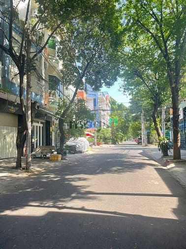 Hình ảnh Cho thuê nhà khu Tên Lửa, MT đường Số 32, Bình Trị Đông B, 4 x 16m,