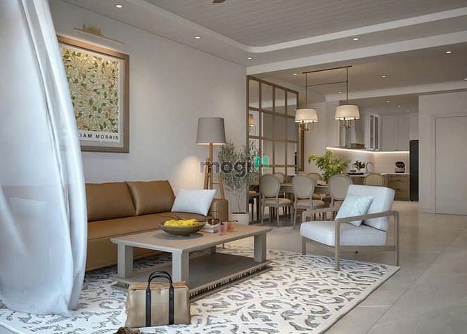 Hình ảnh Cho thuê Trang Chủ MB66.COM / Đăng Ký Tặng 66K cao cấp The Panorama, Phú Mỹ Hưng Quận 7 147m2