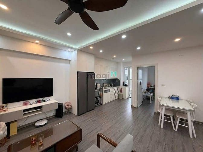 Hình ảnh Chung cư Ruby Garden, Nguyễn Sỹ Sách, P15, TP, 11tr/tháng, 87m2.