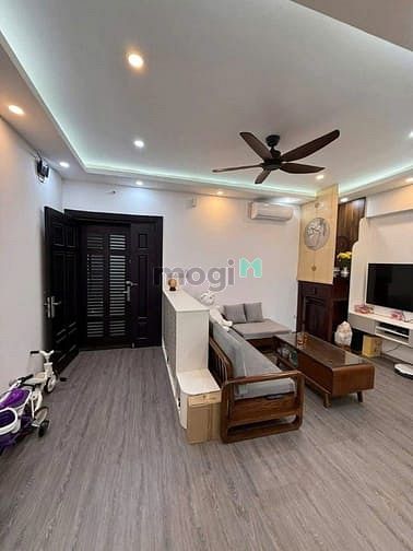 Hình ảnh Chung cư Ruby Garden, Nguyễn Sỹ Sách, P15, TP, 11tr/tháng, 87m2.