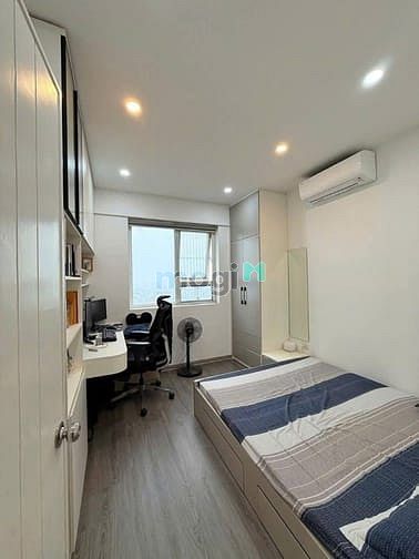 Hình ảnh Chung cư Ruby Garden, Nguyễn Sỹ Sách, P15, TP, 11tr/tháng, 87m2.