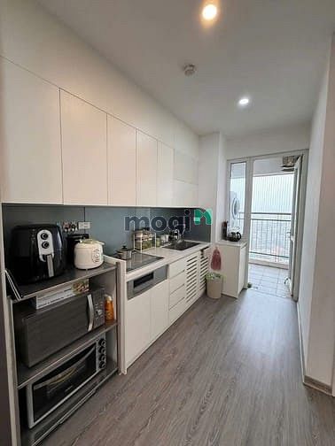 Hình ảnh Chung cư Ruby Garden, Nguyễn Sỹ Sách, P15, TP, 11tr/tháng, 87m2.