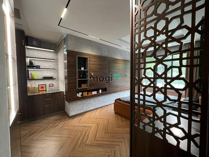 Hình ảnh Cho thuê chung cư cao cấp - 3PN khu Celadon City Tân Phú