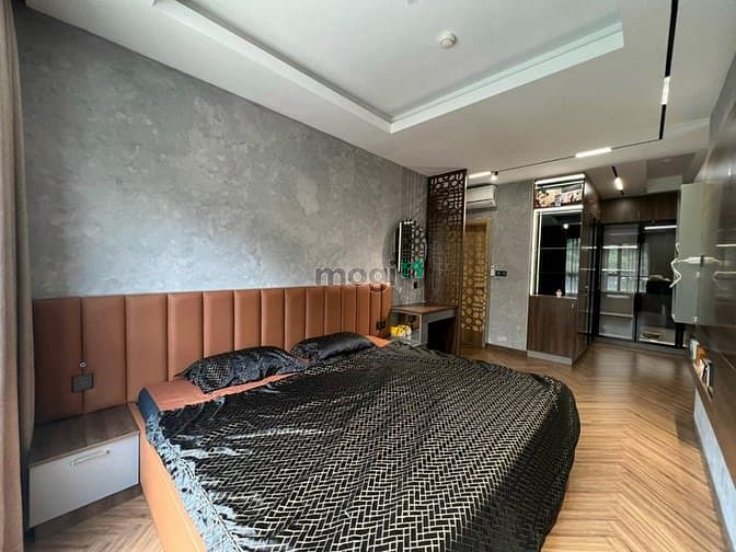 Hình ảnh Cho thuê chung cư cao cấp - 3PN khu Celadon City Tân Phú