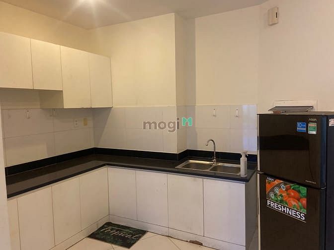 Hình ảnh Cho thuê Trang Chủ MB66.COM / Đăng Ký Tặng 66K Terra Rosa, KDC 13E, Bình Chánh giá 5.5tr/tháng, 2pn