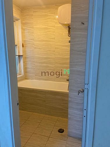 Hình ảnh Cho thuê Trang Chủ MB66.COM / Đăng Ký Tặng 66K Terra Rosa, KDC 13E, Bình Chánh giá 5.5tr/tháng, 2pn