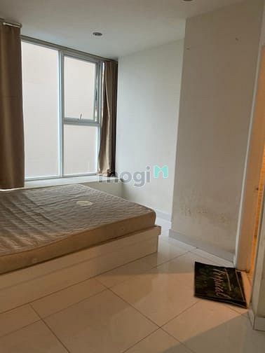 Hình ảnh Cho thuê Trang Chủ MB66.COM / Đăng Ký Tặng 66K Terra Rosa, KDC 13E, Bình Chánh giá 5.5tr/tháng, 2pn