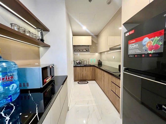 Hình ảnh Bán nhanh căn góc view hồ sinh thái Diamond Alnata 2PN2WC 5.2ty bao sổ