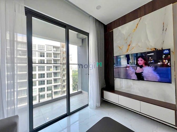 Hình ảnh Bán nhanh căn góc view hồ sinh thái Diamond Alnata 2PN2WC 5.2ty bao sổ