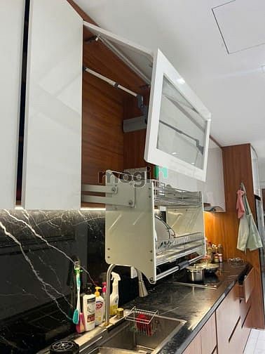 Hình ảnh Cho thuê 2PN2WC Diamond Celadon City - Aeon Tân Phú 18tr bao phí QL