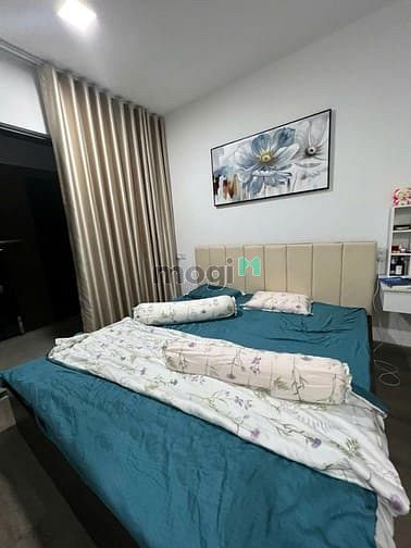 Hình ảnh Cho thuê 2PN2WC Diamond Celadon City - Aeon Tân Phú 18tr bao phí QL
