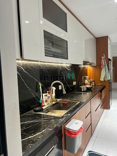 Hình ảnh Cho thuê 2PN2WC Diamond Celadon City - Aeon Tân Phú 18tr bao phí QL