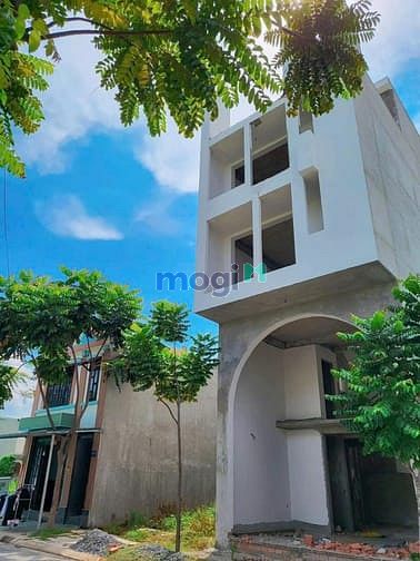 Hình ảnh Bán đất an phú đông quận 12 đường 12m