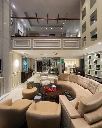 Hình ảnh Bán Trang Chủ MB66.COM / Đăng Ký Tặng 66K Duplex Mandarin Hoà Phát - Hoàng Minh Giám