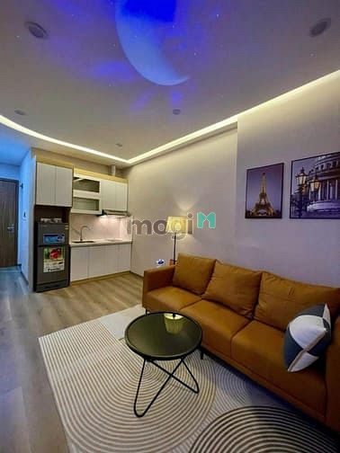 Hình ảnh Mb6623 nạp rút nhanh chóng dịch vụ 20 phòng khép kín doanh thu 120tr