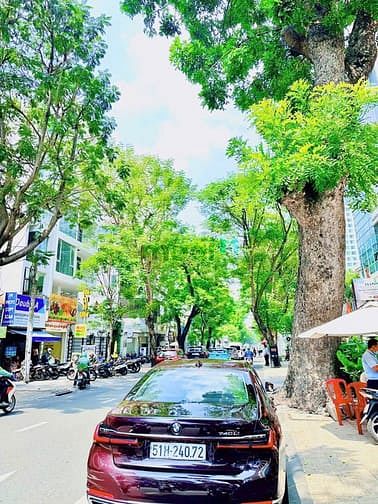Hình ảnh ✅ Bán Đất 14A2 Thảo Điền, P.TĐ, Quận 2 DT 16x20m Giá 52 tỷ