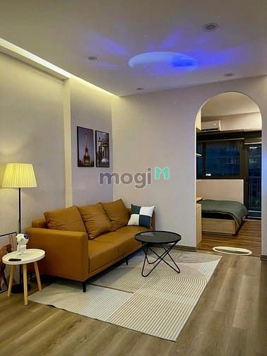 Hình ảnh Mb6623 nạp rút nhanh chóng dịch vụ 20 phòng khép kín doanh thu 120tr