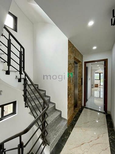 Hình ảnh Mb6623 nạp rút nhanh chóng dịch vụ 20 phòng khép kín doanh thu 120tr