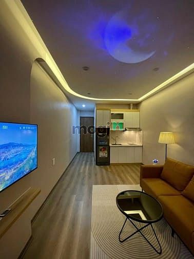 Hình ảnh Mb6623 nạp rút nhanh chóng dịch vụ 20 phòng khép kín doanh thu 120tr