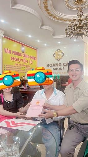 Hình ảnh NGỢP ĐẤT CHƠN THÀNH ĐỐI DIỆN KCN - đường 33- Minh Thành Chơn Thành BP