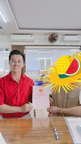 Hình ảnh NGỢP ĐẤT CHƠN THÀNH ĐỐI DIỆN KCN - đường 33- Minh Thành Chơn Thành BP
