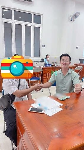 Hình ảnh NGỢP ĐẤT CHƠN THÀNH ĐỐI DIỆN KCN - đường 33- Minh Thành Chơn Thành BP