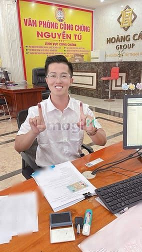 Hình ảnh NGỢP ĐẤT CHƠN THÀNH ĐỐI DIỆN KCN - đường 33- Minh Thành Chơn Thành BP